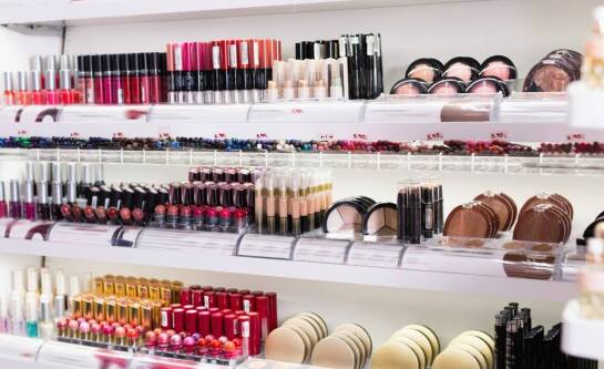 Gdzie kupić ubrania na sprzedaż?