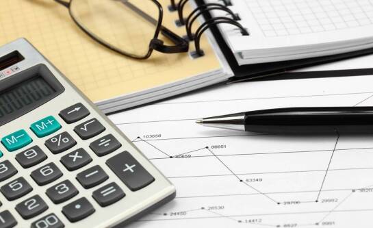 Czy warto zmienić dostawcę gazu?