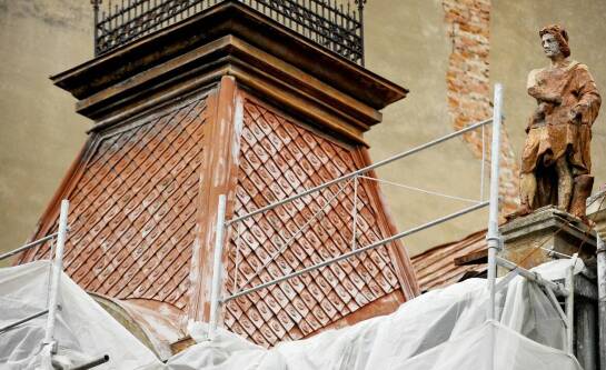 Ulga na zabytki jaki PIT wybrać?