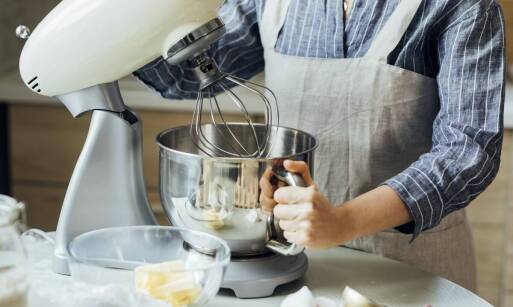 Warsztaty cukiernicze online – jak uczą planowania i organizacji pracy w kuchni?