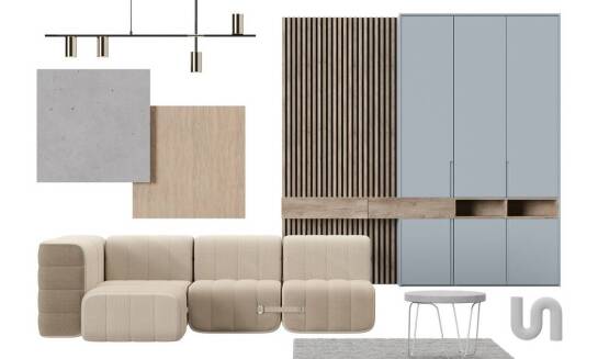 Dlaczego narożnik Rosa to doskonały wybór na rodzinne spotkania?