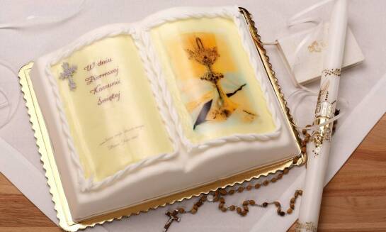 Odkryj unikalne właściwości polskich dewocjonaliów z Częstochowy