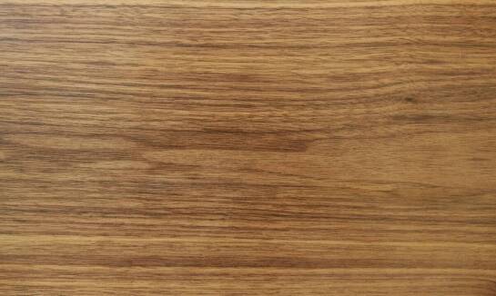 Zalety paneli dębowych w kontekście ekologii i zdrowia mieszkańców