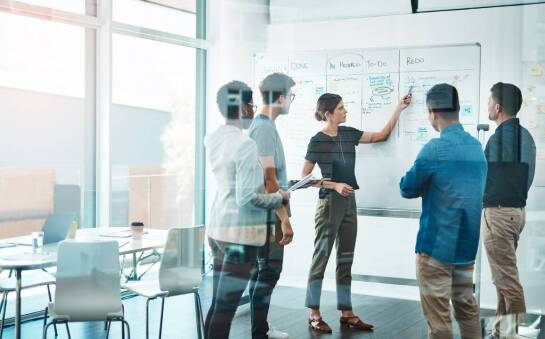 Rola inżynierów w tworzeniu innowacyjnych rozwiązań dla wycieraczek samochodowych