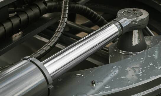 Dlaczego warto zainwestować w manipulator do beczek?