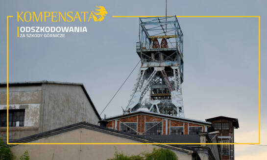 Ile może wynosić odszkodowanie za szkody górnicze?
