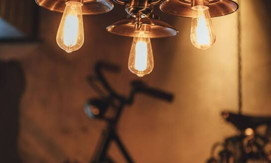 Rower górski czy miejski? Wybór w katowickim sklepie Specialized