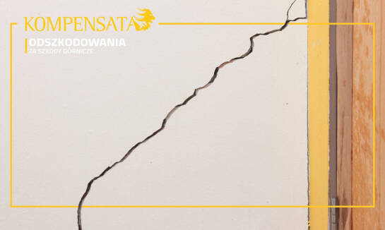 Co zawiera protokół oględzin szkody górniczej?