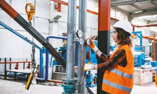 Rola precyzyjnej kalibracji instalacji gazowej w redukcji zużycia paliwa