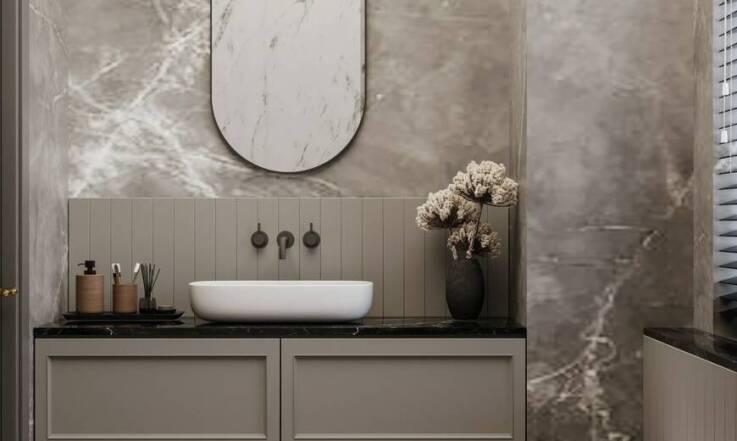 Wpływ jakości olejków na postrzeganie luksusowości perfum