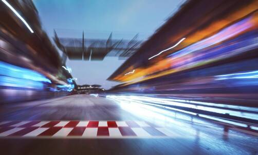 Gokarty na akumulator dla dzieci – Brumlandia