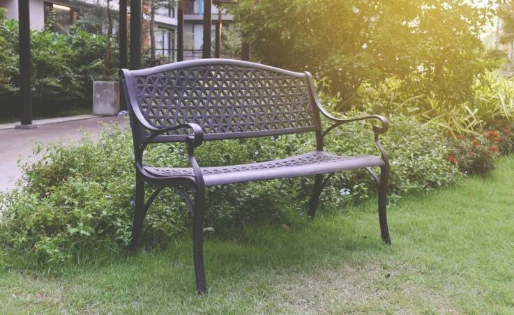 Odpowiednie meble  do Twojego ogrodu – Rattanownia