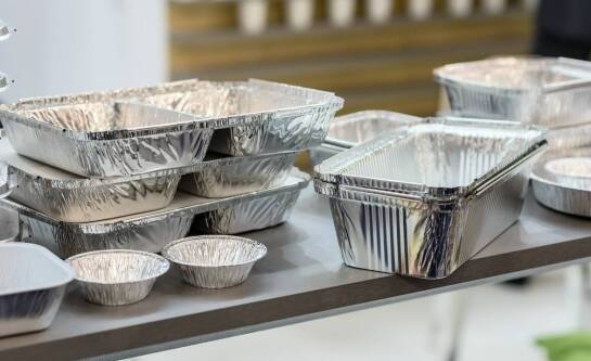 Czym jest plastyka aluminium?