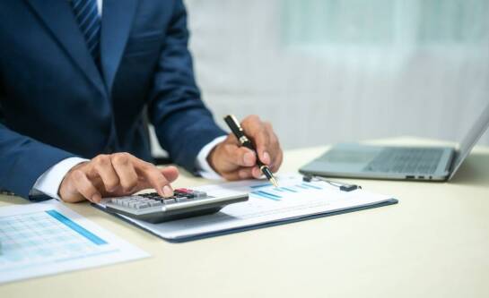 Na czym polega restrukturyzacja firm?