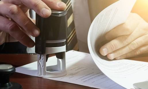 Zwolnienia grupowe a prawa pracowników