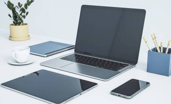 Jak napisać książkę w miesiąc?