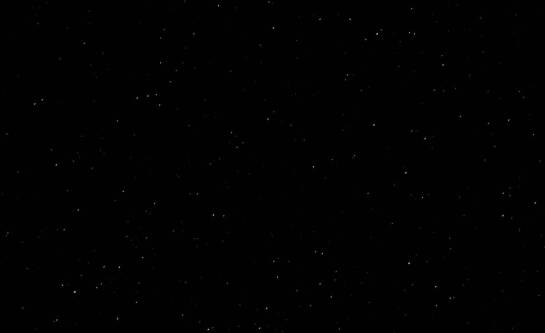 Co to jest obserwatorium astronomiczne?