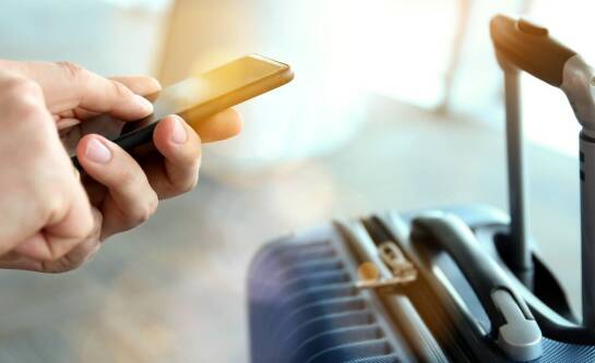 Czy kursują autobusy do Niemiec?