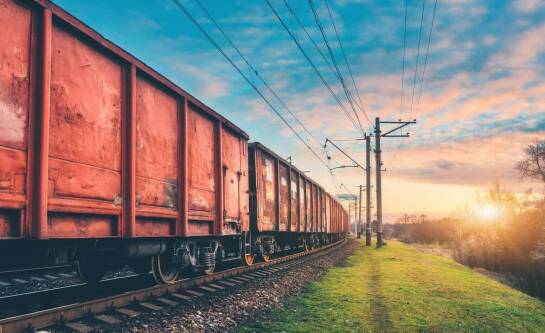 Gdzie kupić bilet na pociąg z Władysławowa do Helu?