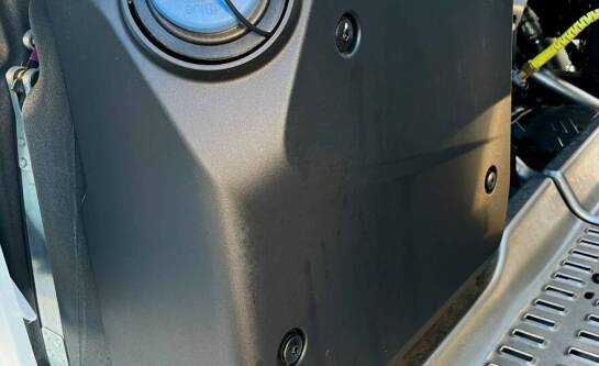 Gdzie kupić ropę opałową?