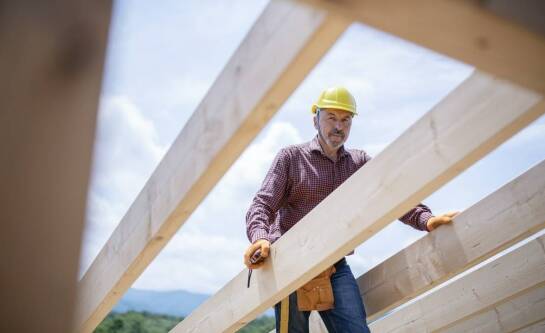 Kiedy otwarcie Galerii Forum w Gdańsku?