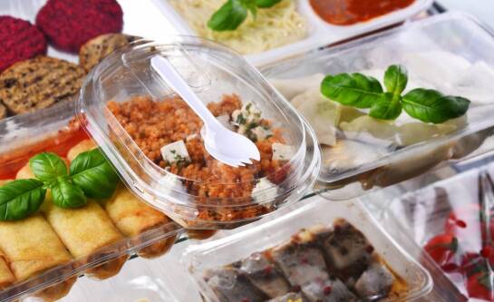 Kto jest właścicielem sklepów Żabka?