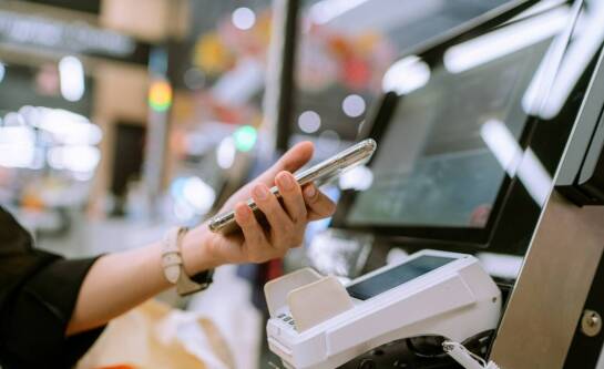 Jak uzyskać kartę Moja Biedronka?