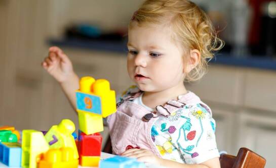 Co można kupić w sklepie z zabawkami?