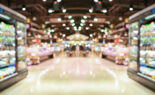 Gdzie kupić sosy Dijo?