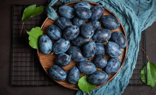 Gdzie kupić Choya Silver w Polsce?