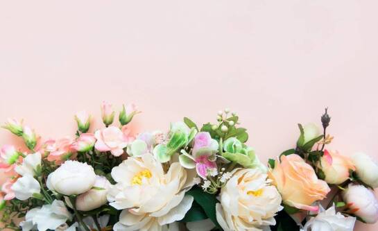 Co można zrobić na święta wielkanocne?