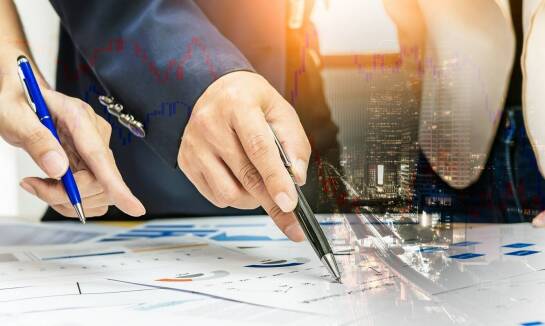 Wpływ pilnego zakupu spółki z o.o. na rozwój biznesu w kontekście ekspansji rynkowej