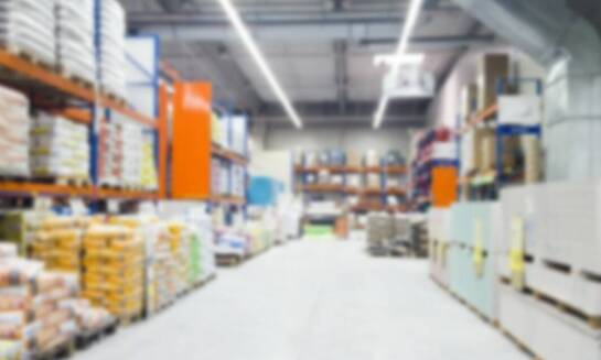 Wpływ konfekcjonowania na optymalizację logistyki w dystrybucji suplementów