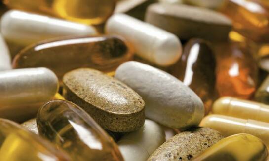 Opinie użytkowników Fitmax na temat suplementów zwiększających koncentrację