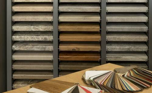 Personalizacja okien PCV – jakie możliwości oferuje rynek?