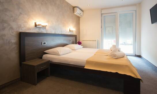 Wisła noclegi centrum - bliskość do kulturowych i sportowych atrakcji