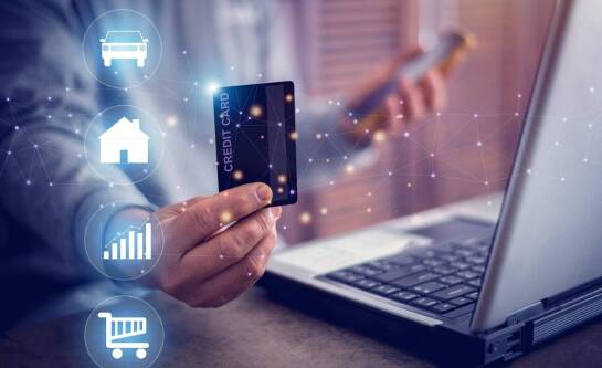 Czy można zwrócić zakupiony towar do sklepu?