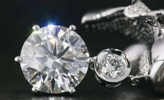 Jak napisać skuteczne ogłoszenie kupię