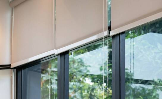 Jaka jest cena rolet zewnętrznych?