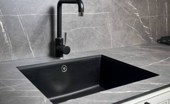 Jaka farba do kuchni jest najlepsza?