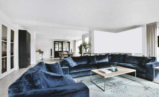 Jaki sprzęt nagłośnieniowy wybrać do domu?