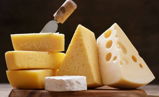 Ile kosztuje okno w 2025 roku?