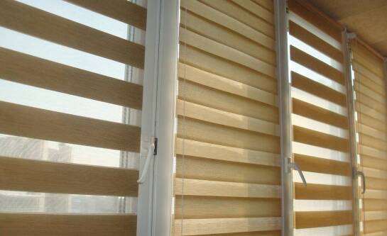 Ile kosztuje metr rolety zewnętrznej?