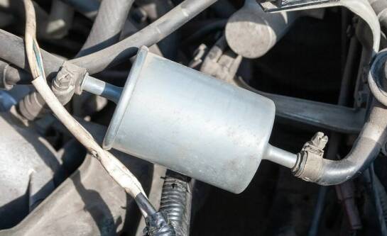 Jak działa elektrozaczep w furtce?