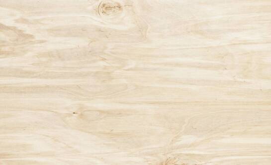 Ile kosztuje montaż listew MDF?