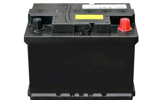 Tanie akumulatory – jak wybrać najlepszy model dla siebie?