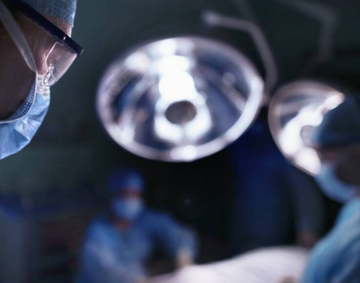 Jak profesjonalna analiza trawienia może pomóc przy głośnym burczeniu w jelitach?