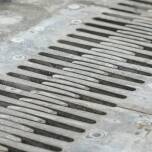 Jak beton klasy C45/55 wpływa na trwałość wag samochodowych?