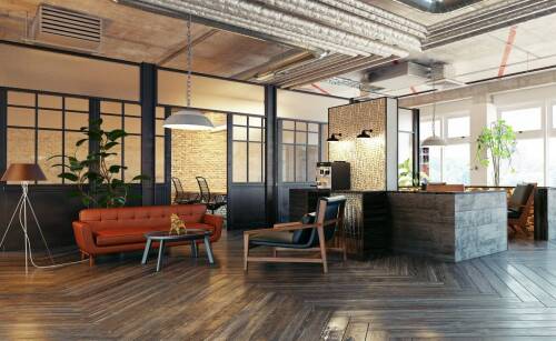 Jak biuro nieruchomości wspiera klientów w zarządzaniu najmem?