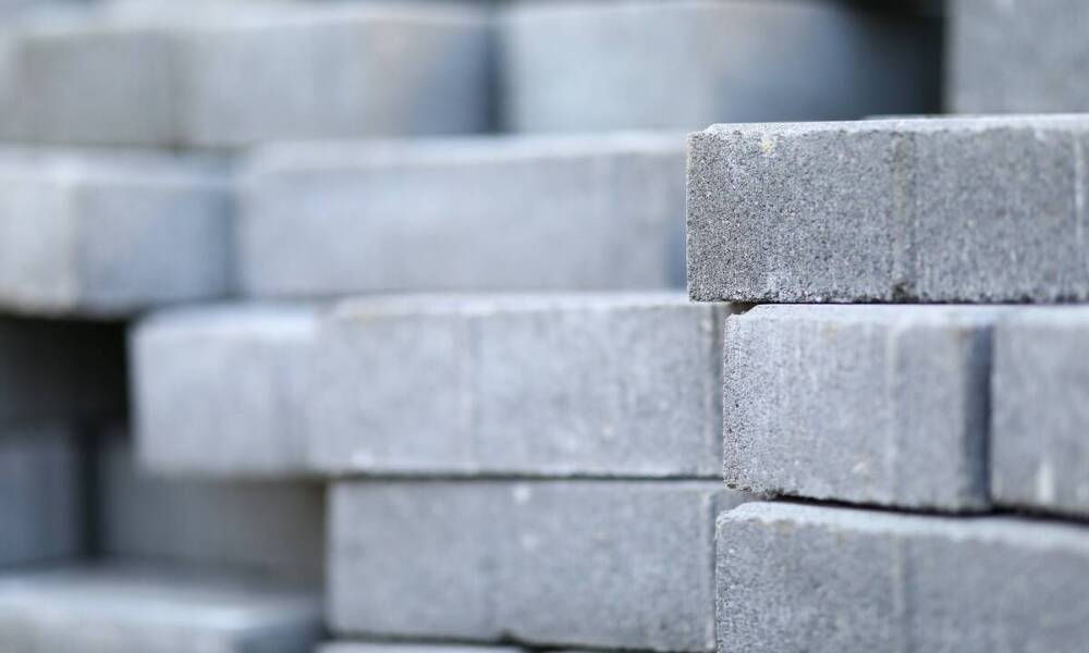 Kluczowe zalety bloczków fundamentowych w kontekście wytrzymałości
